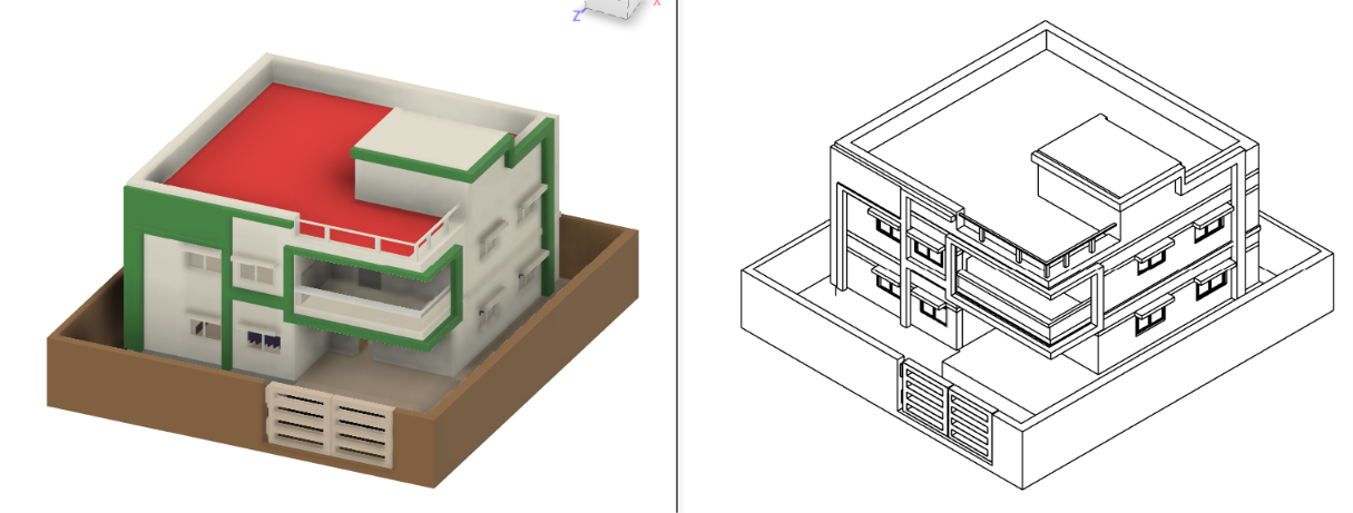 Homeplan